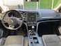 Renault Megane 1.3 TCe Bose