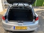 Renault Megane 1.3 TCe Bose