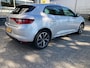 Renault Megane 1.3 TCe Bose
