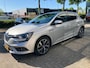 Renault Megane 1.3 TCe Bose