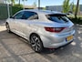 Renault Megane 1.3 TCe Bose