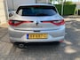 Renault Megane 1.3 TCe Bose