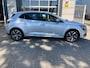 Renault Megane 1.3 TCe Bose