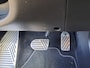 Hyundai Ioniq 5 Lounge 73kWh | Zonnepaneel | Navi | Camera | Trekhaak | Automaat | Cruise | Leer