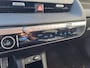 Hyundai Ioniq 5 Lounge 73kWh | Zonnepaneel | Navi | Camera | Trekhaak | Automaat | Cruise | Leer
