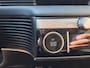 Hyundai Ioniq 5 Lounge 73kWh | Zonnepaneel | Navi | Camera | Trekhaak | Automaat | Cruise | Leer