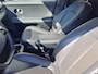 Hyundai Ioniq 5 Lounge 73kWh | Zonnepaneel | Navi | Camera | Trekhaak | Automaat | Cruise | Leer