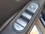 Hyundai Ioniq 5 Lounge 73kWh | Zonnepaneel | Navi | Camera | Trekhaak | Automaat | Cruise | Leer