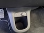 Hyundai Ioniq 5 Lounge 73kWh | Zonnepaneel | Navi | Camera | Trekhaak | Automaat | Cruise | Leer