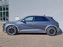 Hyundai Ioniq 5 Lounge 73kWh | Zonnepaneel | Navi | Camera | Trekhaak | Automaat | Cruise | Leer