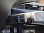 Hyundai Ioniq 5 Lounge 73kWh | Zonnepaneel | Navi | Camera | Trekhaak | Automaat | Cruise | Leer