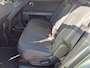 Hyundai Ioniq 5 Lounge 73kWh | Zonnepaneel | Navi | Camera | Trekhaak | Automaat | Cruise | Leer