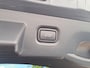 Hyundai Ioniq 5 Lounge 73kWh | Zonnepaneel | Navi | Camera | Trekhaak | Automaat | Cruise | Leer
