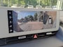 Hyundai Ioniq 5 Lounge 73kWh | Zonnepaneel | Navi | Camera | Trekhaak | Automaat | Cruise | Leer
