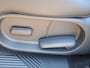 Hyundai Ioniq 5 Lounge 73kWh | Zonnepaneel | Navi | Camera | Trekhaak | Automaat | Cruise | Leer