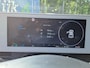 Hyundai Ioniq 5 Lounge 73kWh | Zonnepaneel | Navi | Camera | Trekhaak | Automaat | Cruise | Leer