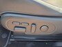 Hyundai Ioniq 5 Lounge 73kWh | Zonnepaneel | Navi | Camera | Trekhaak | Automaat | Cruise | Leer