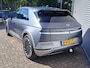 Hyundai Ioniq 5 Lounge 73kWh | Zonnepaneel | Navi | Camera | Trekhaak | Automaat | Cruise | Leer