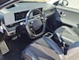 Hyundai Ioniq 5 Lounge 73kWh | Zonnepaneel | Navi | Camera | Trekhaak | Automaat | Cruise | Leer
