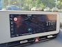 Hyundai Ioniq 5 Lounge 73kWh | Zonnepaneel | Navi | Camera | Trekhaak | Automaat | Cruise | Leer