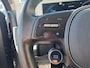 Hyundai Ioniq 5 Lounge 73kWh | Zonnepaneel | Navi | Camera | Trekhaak | Automaat | Cruise | Leer