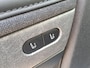 Hyundai Ioniq 5 Lounge 73kWh | Zonnepaneel | Navi | Camera | Trekhaak | Automaat | Cruise | Leer