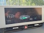 Hyundai Ioniq 5 Lounge 73kWh | Zonnepaneel | Navi | Camera | Trekhaak | Automaat | Cruise | Leer