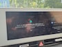 Hyundai Ioniq 5 Lounge 73kWh | Zonnepaneel | Navi | Camera | Trekhaak | Automaat | Cruise | Leer