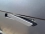 Hyundai Ioniq 5 Lounge 73kWh | Zonnepaneel | Navi | Camera | Trekhaak | Automaat | Cruise | Leer
