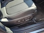Hyundai Ioniq 5 Lounge 73kWh | Zonnepaneel | Navi | Camera | Trekhaak | Automaat | Cruise | Leer