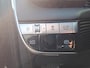 Hyundai Ioniq 5 Lounge 73kWh | Zonnepaneel | Navi | Camera | Trekhaak | Automaat | Cruise | Leer
