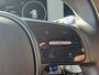 Hyundai Ioniq 5 Lounge 73kWh | Zonnepaneel | Navi | Camera | Trekhaak | Automaat | Cruise | Leer