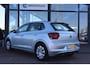Volkswagen Polo 1.0 TSI 95PK 7-DSG Comfortline | Navigatie | Parkeersensoren | Cruise Control |