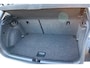 Volkswagen Polo 1.0 TSI 95PK 7-DSG Comfortline | Navigatie | Parkeersensoren | Cruise Control |