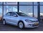 Volkswagen Polo 1.0 TSI 95PK 7-DSG Comfortline | Navigatie | Parkeersensoren | Cruise Control |