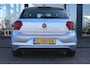 Volkswagen Polo 1.0 TSI 95PK 7-DSG Comfortline | Navigatie | Parkeersensoren | Cruise Control |