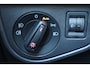 Volkswagen Polo 1.0 TSI 95PK 7-DSG Comfortline | Navigatie | Parkeersensoren | Cruise Control |
