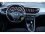 Volkswagen Polo 1.0 TSI 95PK 7-DSG Comfortline | Navigatie | Parkeersensoren | Cruise Control |