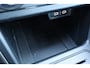 Volkswagen Polo 1.0 TSI 95PK 7-DSG Comfortline | Navigatie | Parkeersensoren | Cruise Control |