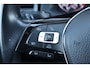 Volkswagen Polo 1.0 TSI 95PK 7-DSG Comfortline | Navigatie | Parkeersensoren | Cruise Control |
