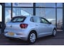 Volkswagen Polo 1.0 TSI 95PK 7-DSG Comfortline | Navigatie | Parkeersensoren | Cruise Control |