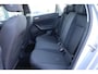 Volkswagen Polo 1.0 TSI 95PK 7-DSG Comfortline | Navigatie | Parkeersensoren | Cruise Control |