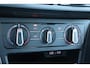 Volkswagen Polo 1.0 TSI 95PK 7-DSG Comfortline | Navigatie | Parkeersensoren | Cruise Control |