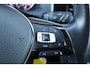 Volkswagen Polo 1.0 TSI 95PK 7-DSG Comfortline | Navigatie | Parkeersensoren | Cruise Control |