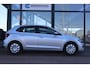 Volkswagen Polo 1.0 TSI 95PK 7-DSG Comfortline | Navigatie | Parkeersensoren | Cruise Control |