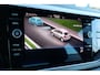 Volkswagen Polo 1.0 TSI 95PK 7-DSG Comfortline | Navigatie | Parkeersensoren | Cruise Control |