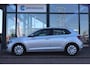 Volkswagen Polo 1.0 TSI 95PK 7-DSG Comfortline | Navigatie | Parkeersensoren | Cruise Control |