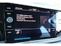 Volkswagen Polo 1.0 TSI 95PK 7-DSG Comfortline | Navigatie | Parkeersensoren | Cruise Control |