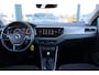 Volkswagen Polo 1.0 TSI 95PK 7-DSG Comfortline | Navigatie | Parkeersensoren | Cruise Control |