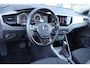 Volkswagen Polo 1.0 TSI 95PK 7-DSG Comfortline | Navigatie | Parkeersensoren | Cruise Control |